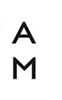 1img