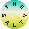 4img